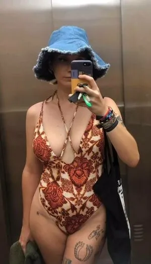 Srtahoothoot OnlyFans Leaked Free Thumbnail Picture - #0qIFQlYfKS