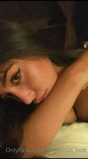 Srtavenus Hott OnlyFans Leaked Free Thumbnail Picture - #QHyyTIqB7s