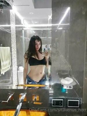Srtavenus Hott OnlyFans Leaked Free Thumbnail Picture - #vBJHTV22vd