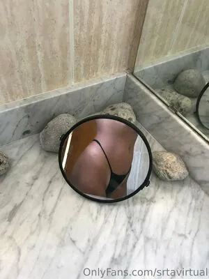 Srtavirtual OnlyFans Leaked Free Thumbnail Picture - #TXswTLVh0G