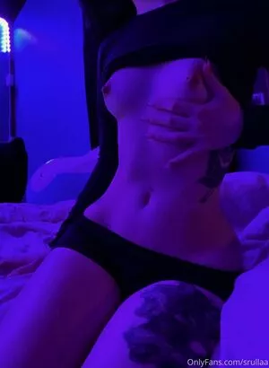 Srullaa OnlyFans Leaked Free Thumbnail Picture - #FmIOXlnTQD