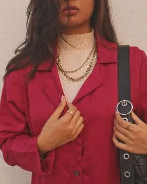 Srushti Bannatti OnlyFans Leaked Free Thumbnail Picture - #5GKyDB3p8J