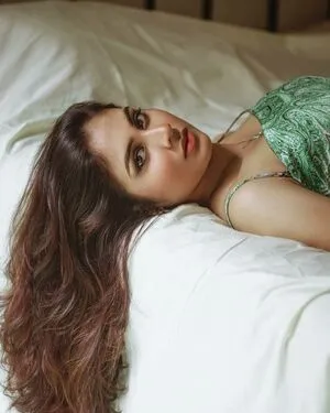 Srushti Bannatti OnlyFans Leaked Free Thumbnail Picture - #863MYzOMUZ