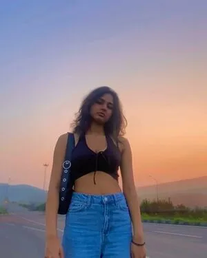 Srushti Bannatti OnlyFans Leaked Free Thumbnail Picture - #9awcFWUt9i