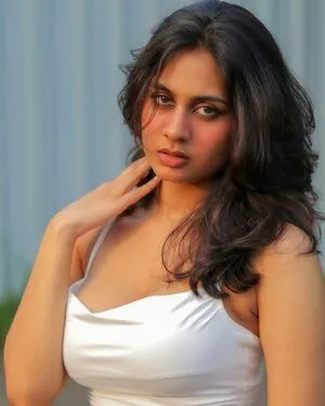 Srushti Bannatti OnlyFans Leaked Free Thumbnail Picture - #BUywotzrjl