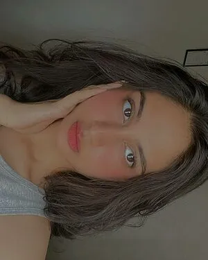 Srushti Bannatti OnlyFans Leaked Free Thumbnail Picture - #DipsFPQM70