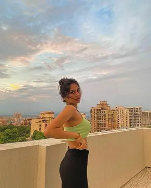 Srushti Bannatti OnlyFans Leaked Free Thumbnail Picture - #HB1VGWm71y