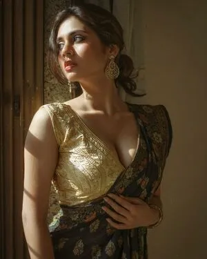 Srushti Bannatti OnlyFans Leaked Free Thumbnail Picture - #HpAkGwTR2L