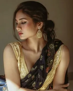 Srushti Bannatti OnlyFans Leaked Free Thumbnail Picture - #Ilamhp4RI2