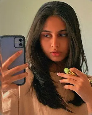 Srushti Bannatti OnlyFans Leaked Free Thumbnail Picture - #O56J0NCaVw