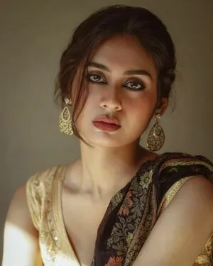 Srushti Bannatti OnlyFans Leaked Free Thumbnail Picture - #RIzg1KSe3S