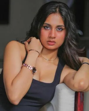 Srushti Bannatti OnlyFans Leaked Free Thumbnail Picture - #RevePMKpOr