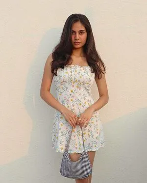 Srushti Bannatti OnlyFans Leaked Free Thumbnail Picture - #UjJyhEeiUv