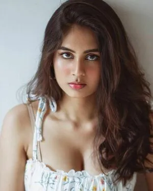 Srushti Bannatti OnlyFans Leaked Free Thumbnail Picture - #Z0HMr0eTH8