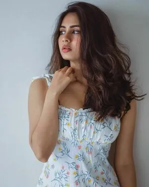 Srushti Bannatti OnlyFans Leaked Free Thumbnail Picture - #cF5MmwDYEe