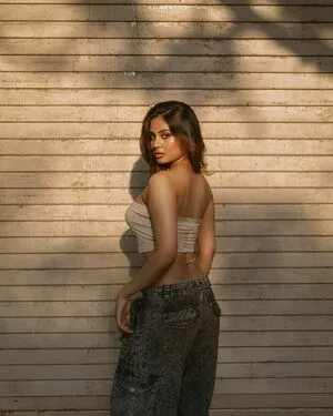 Srushti Bannatti OnlyFans Leaked Free Thumbnail Picture - #dFyL62m7LM