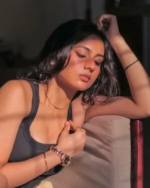 Srushti Bannatti OnlyFans Leaked Free Thumbnail Picture - #jsLfkuP1pJ