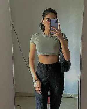 Srushti Bannatti OnlyFans Leaked Free Thumbnail Picture - #pFXJxPRrBd