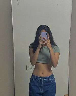 Srushti Bannatti OnlyFans Leaked Free Thumbnail Picture - #v3WeMG9iZo