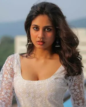 Srushti Bannatti OnlyFans Leaked Free Thumbnail Picture - #xsMRMMWlH6