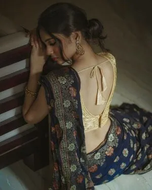 Srushti Bannatti OnlyFans Leaked Free Thumbnail Picture - #zS6SPcENxx