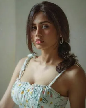 Srushti Bannatti OnlyFans Leaked Free Thumbnail Picture - #zi3s0Ex2xY