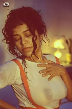 Sruthi Ragunanthan OnlyFans Leaked Free Thumbnail Picture - #BEbdBhI8kX