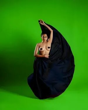 Sruthi Ragunanthan OnlyFans Leaked Free Thumbnail Picture - #HAM6t14XPf