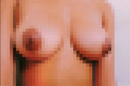 Sruthi Ragunanthan OnlyFans Leaked Free Thumbnail Picture - #gZDcoR89VX