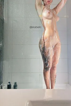 Srybelc OnlyFans Leaked Free Thumbnail Picture - #jF8Li5m2pD