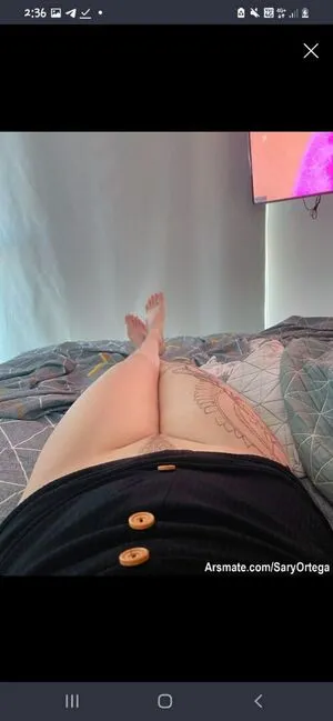 Srybelc OnlyFans Leaked Free Thumbnail Picture - #zkCwSBsKeq