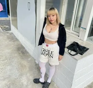 Sryk Fahthar OnlyFans Leaked Free Thumbnail Picture - #3GBgnlpDR5