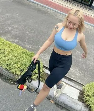 Sryk Fahthar OnlyFans Leaked Free Thumbnail Picture - #FFt4aFqbLM