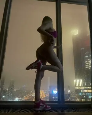 Ss Sophy OnlyFans Leaked Free Thumbnail Picture - #VZYqhjRieF