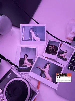 Ss95577233 OnlyFans Leaked Free Thumbnail Picture - #2jMTKmxHnT