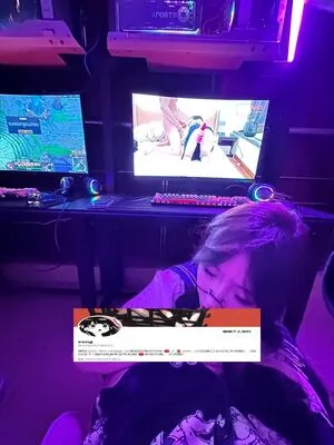 Ss95577233 OnlyFans Leaked Free Thumbnail Picture - #LE67HkO8MC