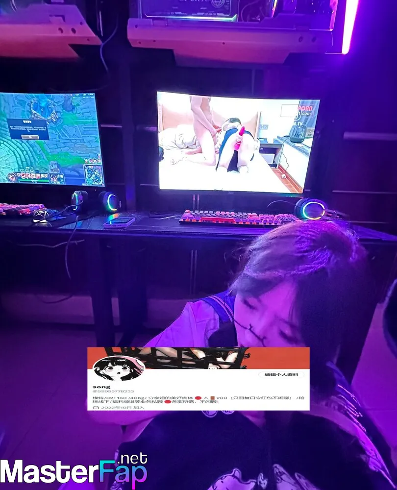 ss95577233