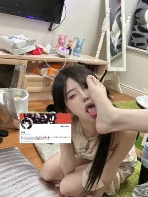 Ss95577233 OnlyFans Leaked Free Thumbnail Picture - #cXwvI7txhz
