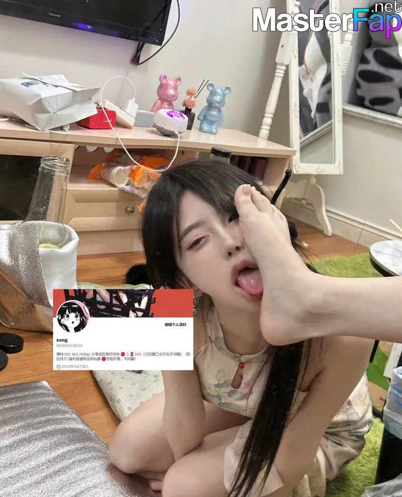 ss95577233
