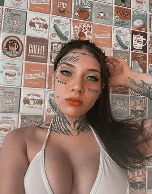 Ssaaddgirlk OnlyFans Leaked Free Thumbnail Picture - #TzIMr72wLW