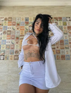 Ssaaddgirlk OnlyFans Leaked Free Thumbnail Picture - #kVk37PfDXR