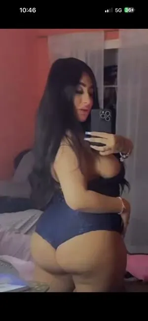 Ssaavv OnlyFans Leaked Free Thumbnail Picture - #Ee64PLfEiX