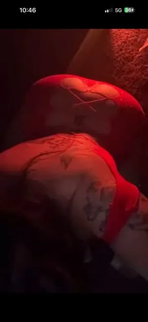 Ssaavv OnlyFans Leaked Free Thumbnail Picture - #zW01dzJFoC