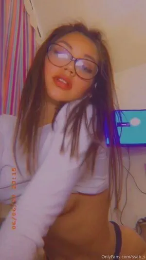Ssab S OnlyFans Leaked Free Thumbnail Picture - #w4qoez22pV