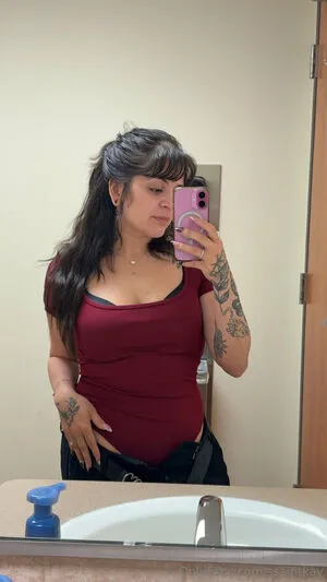 Ssaintkay OnlyFans Leaked Free Thumbnail Picture - #K5LBchwVZu