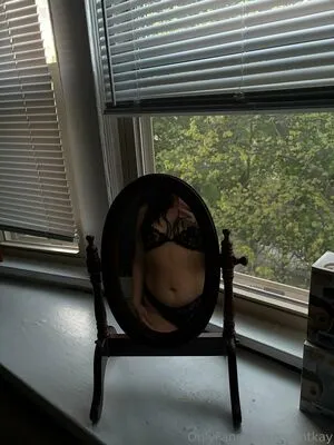 Ssaintkay OnlyFans Leaked Free Thumbnail Picture - #Qj3i1sUecC