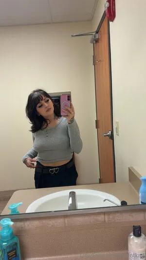 Ssaintkay OnlyFans Leaked Free Thumbnail Picture - #qqkdIF5PH0