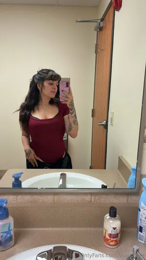 Ssaintkay OnlyFans Leaked Free Thumbnail Picture - #yblvt7mDaZ