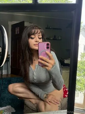 Ssaintkay OnlyFans Leaked Free Thumbnail Picture - #yvW7YWv5G5