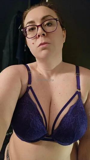 Ssakkura OnlyFans Leaked Free Thumbnail Picture - #YGcr6jr3Hq